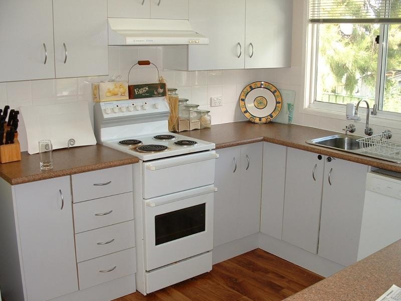 22 Everett Street, Uralla NSW 2358