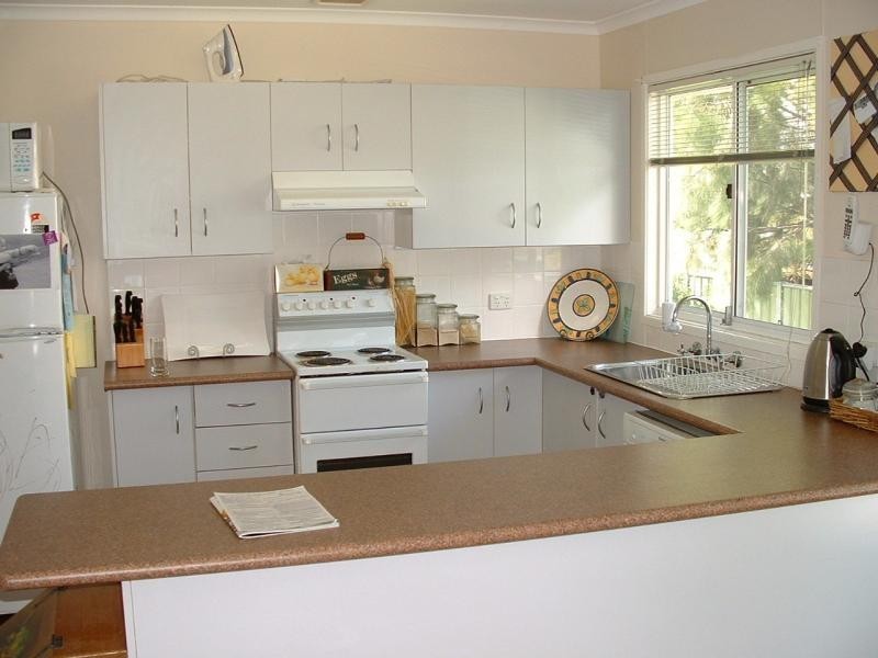 22 Everett Street, Uralla NSW 2358