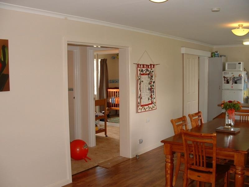 22 Everett Street, Uralla NSW 2358