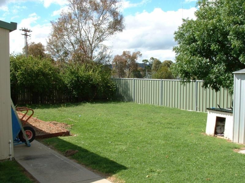 22 Everett Street, Uralla NSW 2358