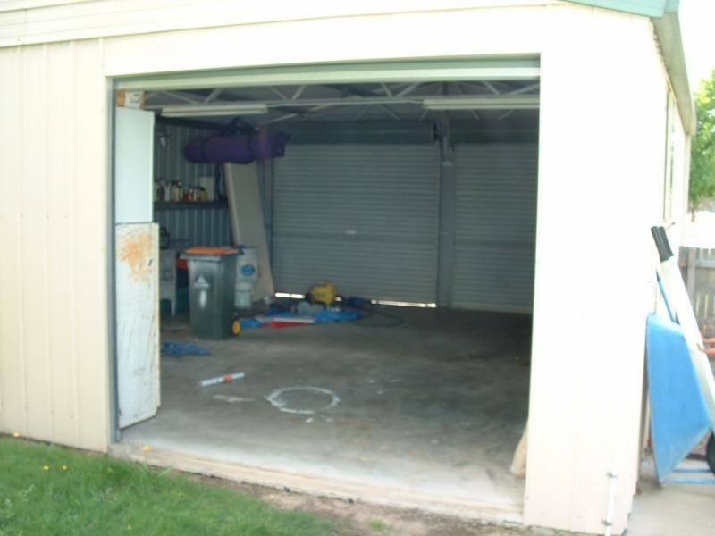 22 Everett Street, Uralla NSW 2358