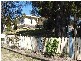 54S Derby Street, Walcha NSW 2354