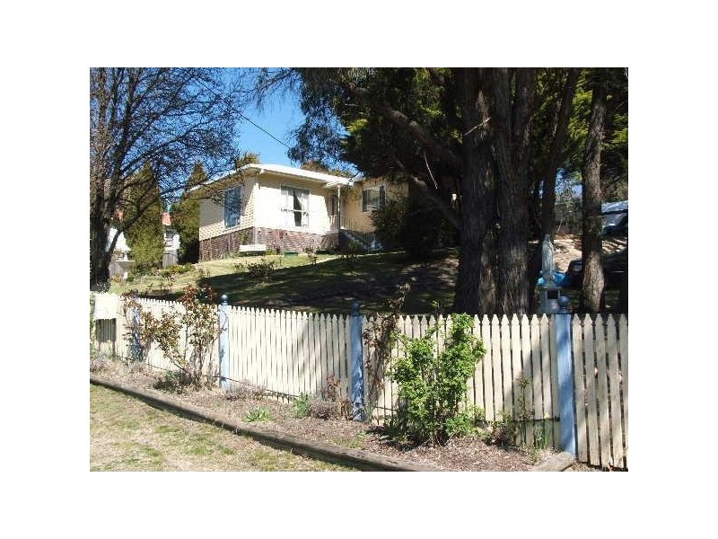 54S Derby Street, Walcha NSW 2354
