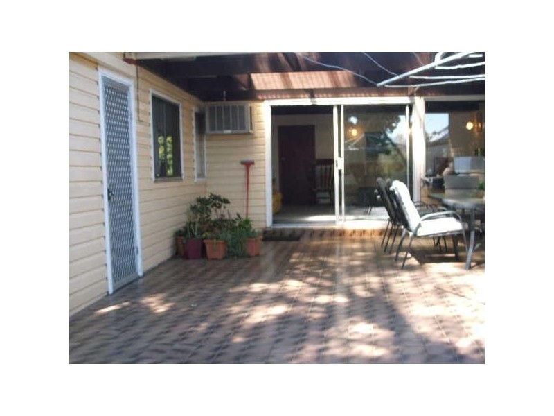 54S Derby Street, Walcha NSW 2354