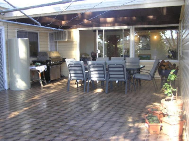 54S Derby Street, Walcha NSW 2354