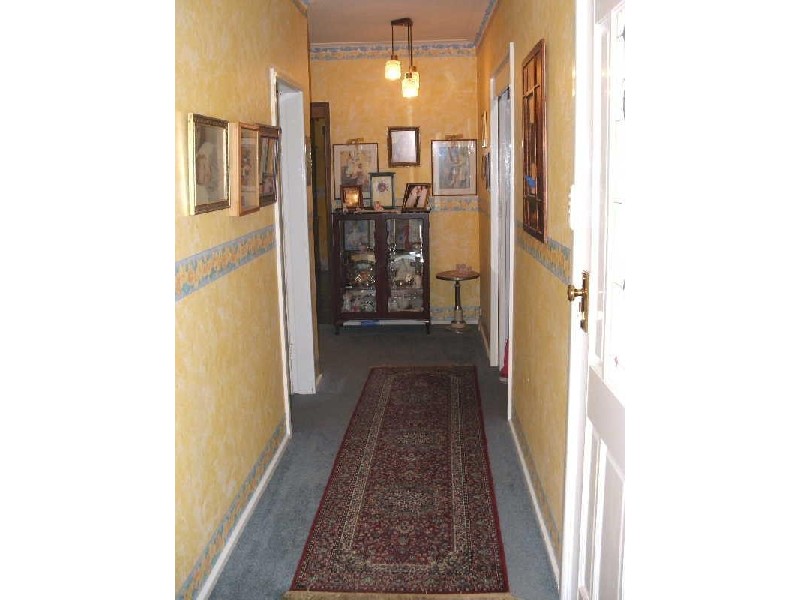 54S Derby Street, Walcha NSW 2354