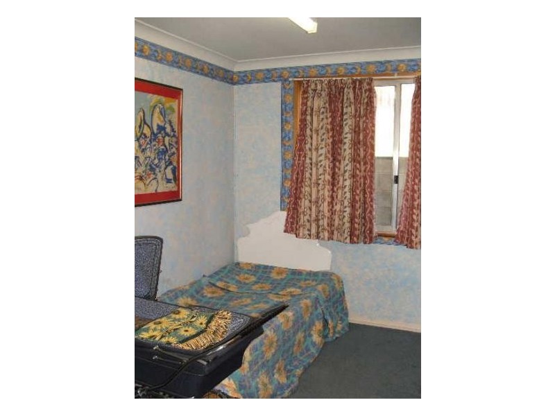54S Derby Street, Walcha NSW 2354