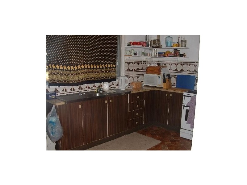 9 Adina Road, Uralla NSW 2358