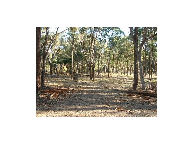 9 Adina Road, Uralla NSW 2358