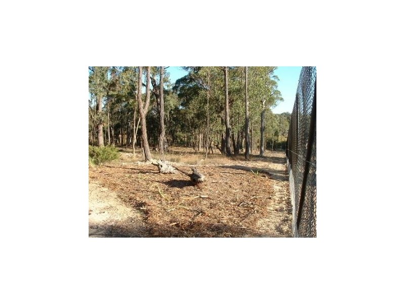 9 Adina Road, Uralla NSW 2358