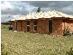 80 Gostwyck Road, Uralla NSW 2358