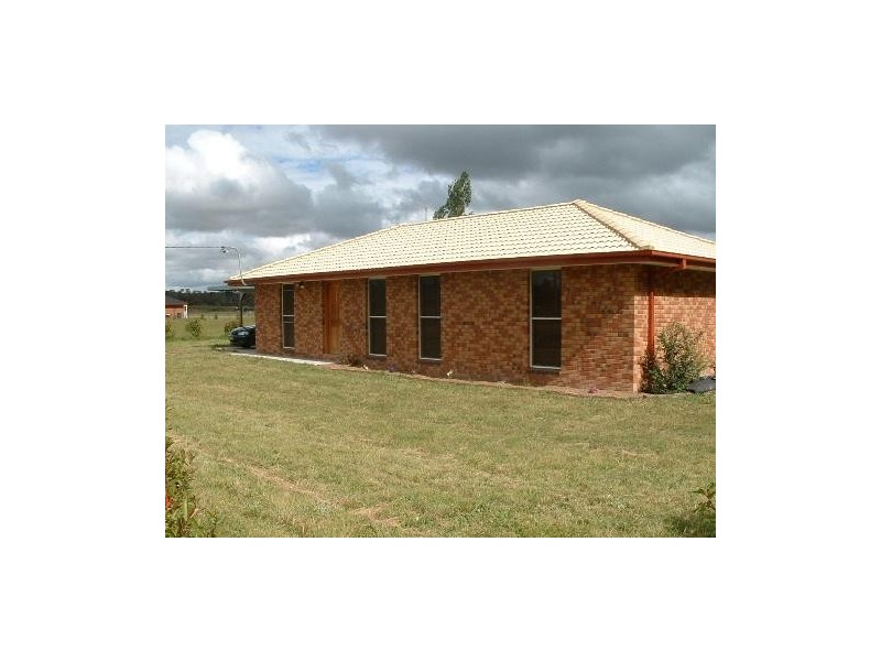 80 Gostwyck Road, Uralla NSW 2358