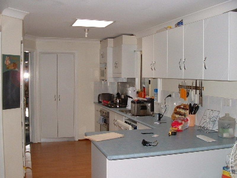 12 Panhandle Road, Uralla NSW 2358