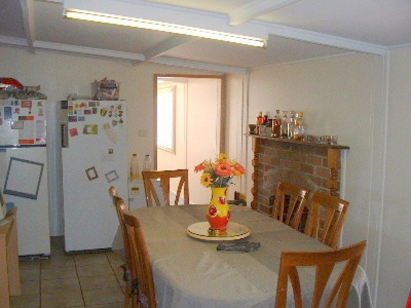 12 Panhandle Road, Uralla NSW 2358