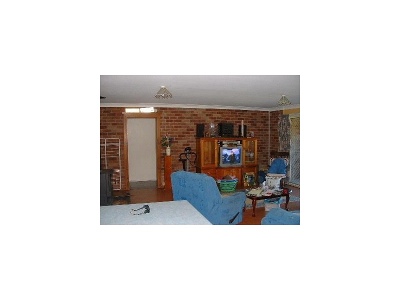 12 Panhandle Road, Uralla NSW 2358