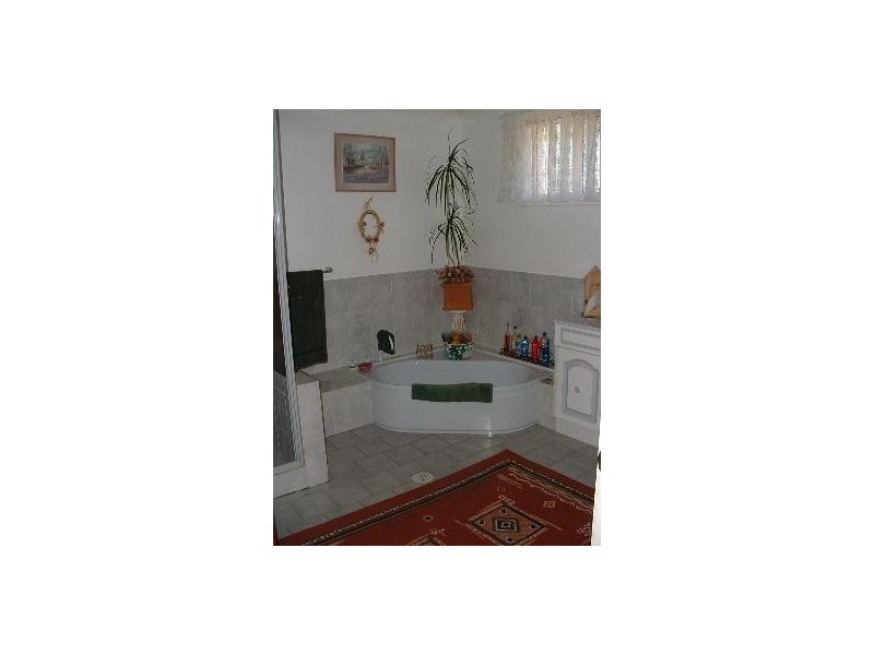 7 Dangar Street, Uralla NSW 2358