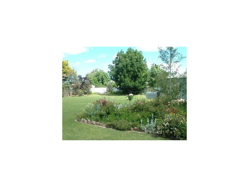 7 Dangar Street, Uralla NSW 2358