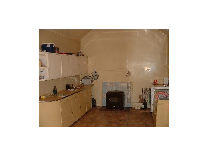 49 Bakers Lane, Kentucky NSW 2354