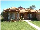 3 Roman Street, Uralla NSW 2358