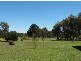 3 Roman Street, Uralla NSW 2358