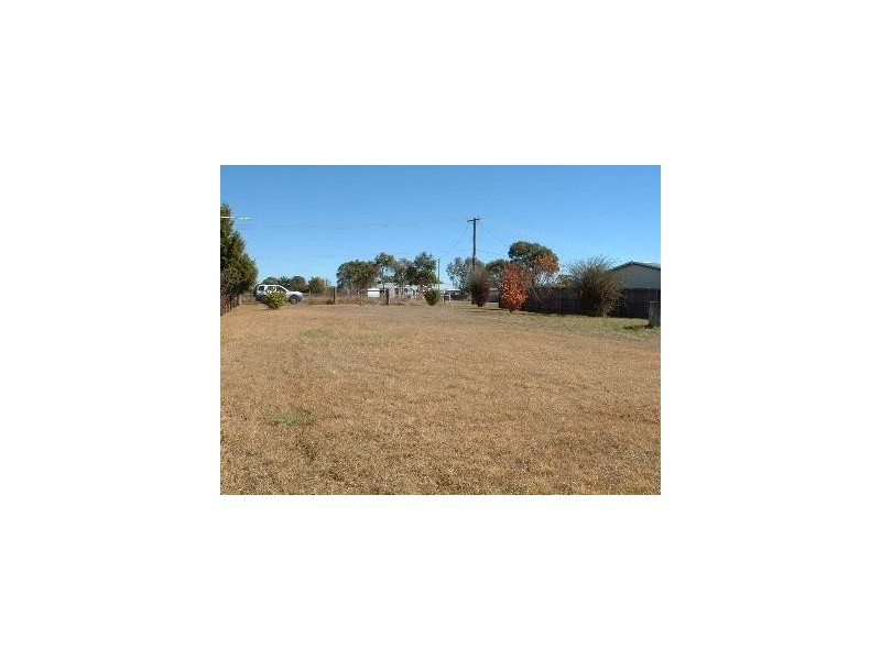 9 Munro Avenue, Uralla NSW 2358