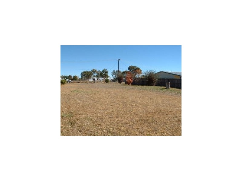 9 Munro Avenue, Uralla NSW 2358