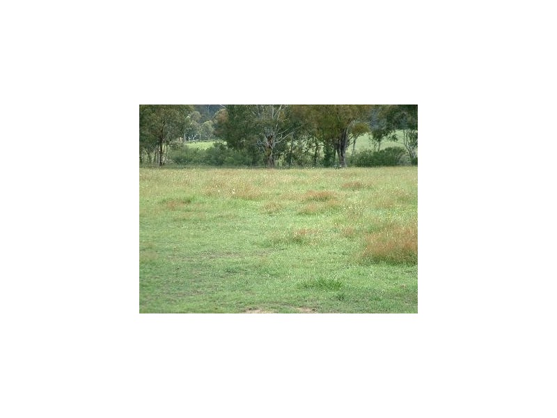 13 Devoncourt Road, Uralla NSW 2358