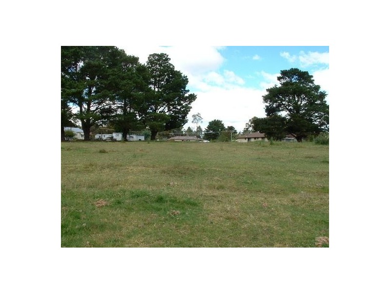 5 Wilkens Street, Uralla NSW 2358