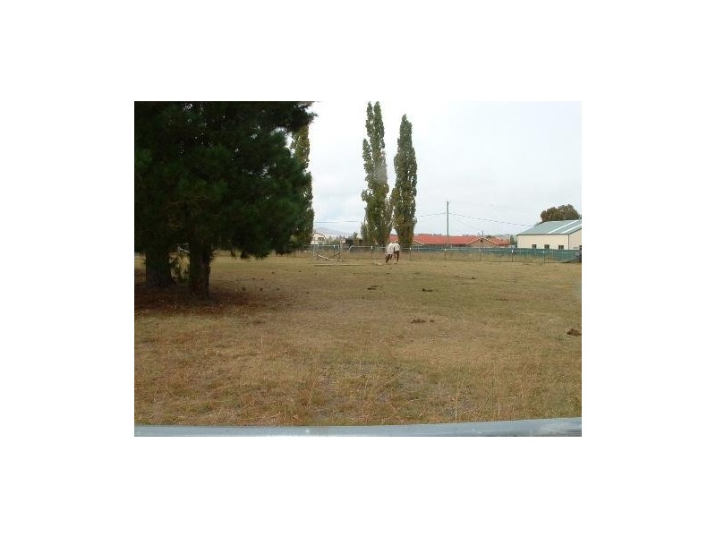 11 Gostwyck Road, Uralla NSW 2358