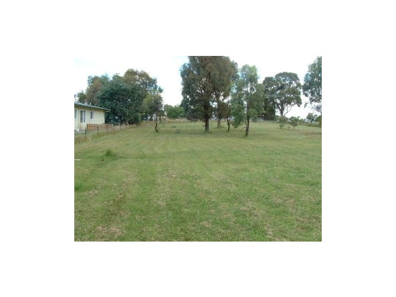 Lot 1, 5 Depot Road, Uralla NSW 2358