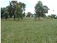 Lot 1, 5 Depot Road, Uralla NSW 2358