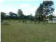 Lot 1, 5 Depot Road, Uralla NSW 2358