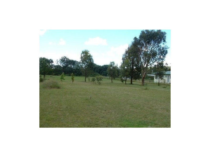 Lot 1, 5 Depot Road, Uralla NSW 2358