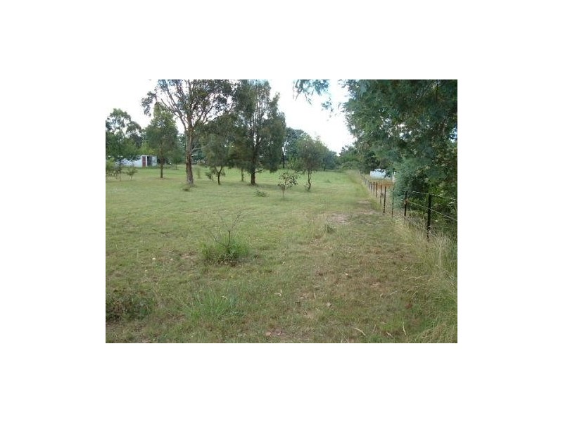 Lot 1, 5 Depot Road, Uralla NSW 2358