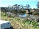102 Caroline Street, Bendemeer NSW 2355