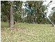 ‘Arran Park’ Winterbourne Road, Walcha NSW 2354