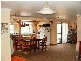 ‘Arran Park’ Winterbourne Road, Walcha NSW 2354