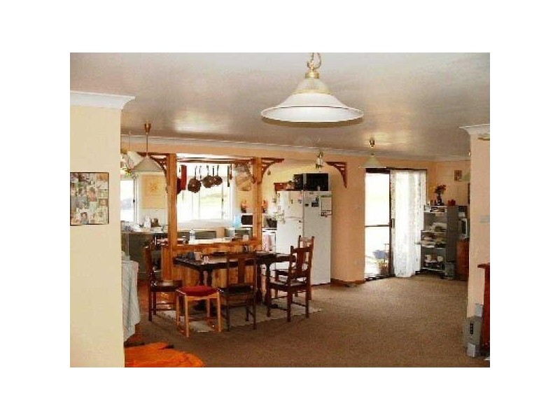 ‘Arran Park’ Winterbourne Road, Walcha NSW 2354