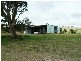 ‘Arran Park’ Winterbourne Road, Walcha NSW 2354