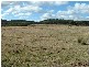 ‘Athlone East’ Stone Hut Road, Retreat NSW 2355