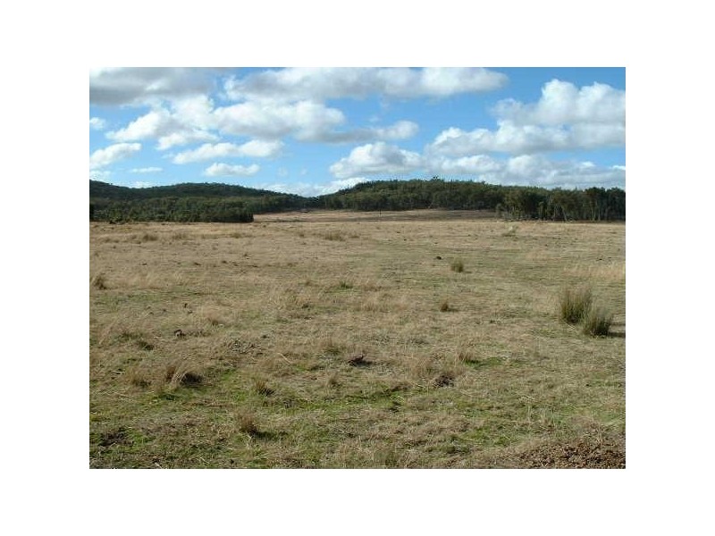 ‘Athlone East’ Stone Hut Road, Retreat NSW 2355