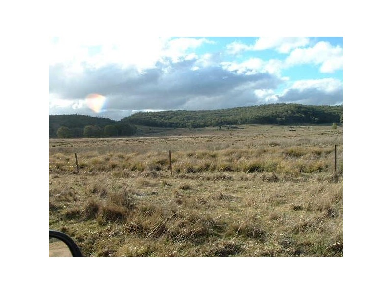 ‘Athlone East’ Stone Hut Road, Retreat NSW 2355