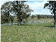 ‘Strathern’ Wades Road, Tenterfield NSW 2372