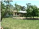 ‘Strathern’ Wades Road, Tenterfield NSW 2372