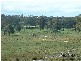‘Strathern’ Wades Road, Tenterfield NSW 2372