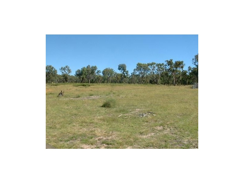 37 Park Street, Uralla NSW 2358