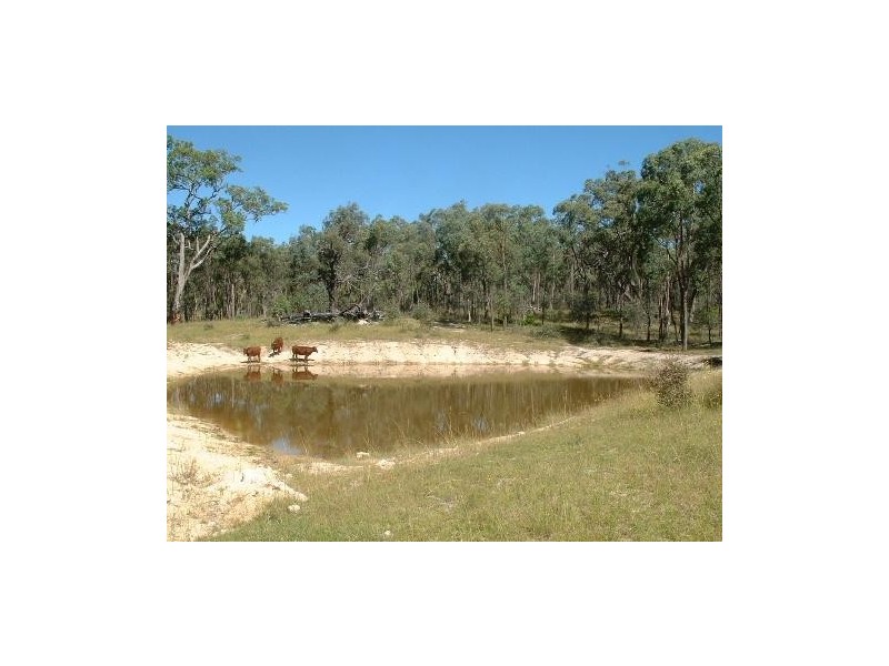 37 Park Street, Uralla NSW 2358