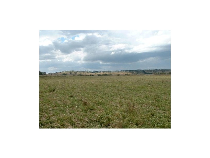 663 The Gap Road, Uralla NSW 2358