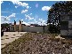 Lot 1, 94 Caroline Street, Bendemeer NSW 2355