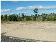 Lot 1, 94 Caroline Street, Bendemeer NSW 2355